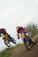 KVK Krásný Dvůr 20.9.2008 961